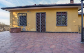 Stunning Home In Linguaglossa With Wifi Linguaglossa